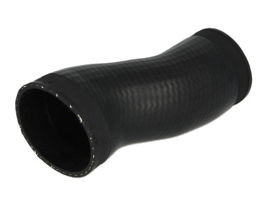 THERMOTEC Intake pipe, air filter Article number: DCM039TT cheaply