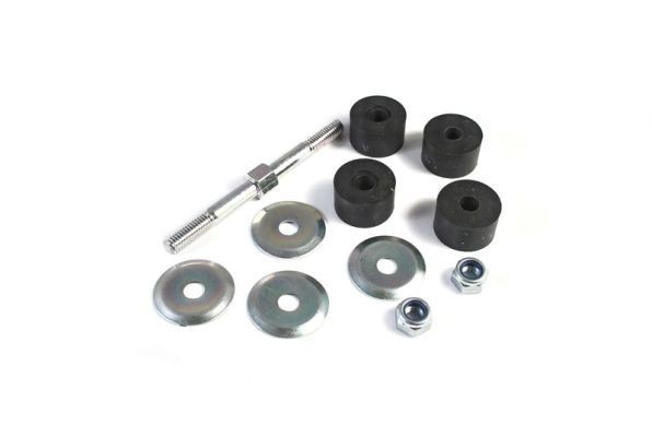 YAMATO Anti-roll bar link Article number: J64006YMT cheaply