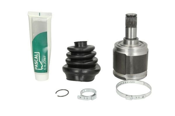 PASCAL Joint kit, drive shaft Article number: G84002PC cheaply
