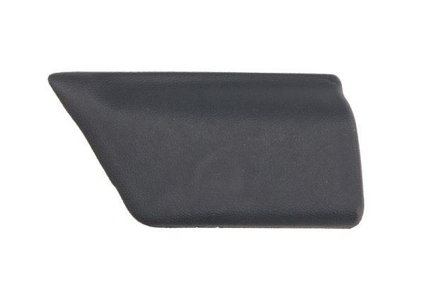 BLIC Fender flare Article number: 5703-04-9522471P cheaply