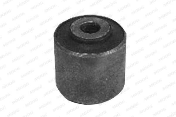 MOOG Trailing arm / Suspension arm bush Article number: AL-SB-2402 cheaply