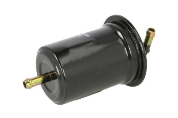 JC PREMIUM Kütusefilter Artikli number: B32046PR soodsalt