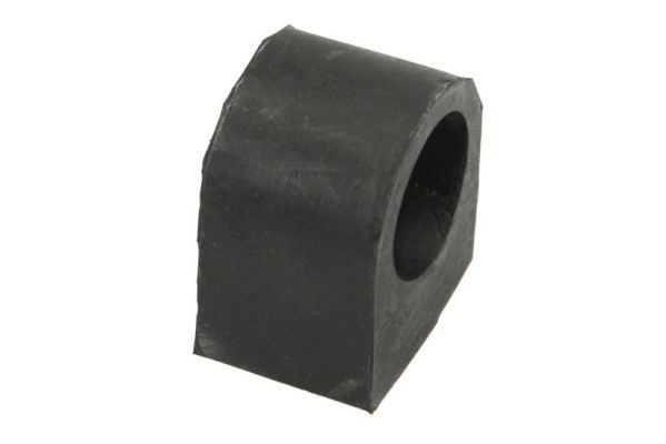 YAMATO Anti roll bar bush Article number: J71006YMT cheaply