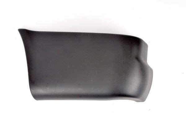 BLIC Rear bumper Article number: 5508-00-2515963P cheaply