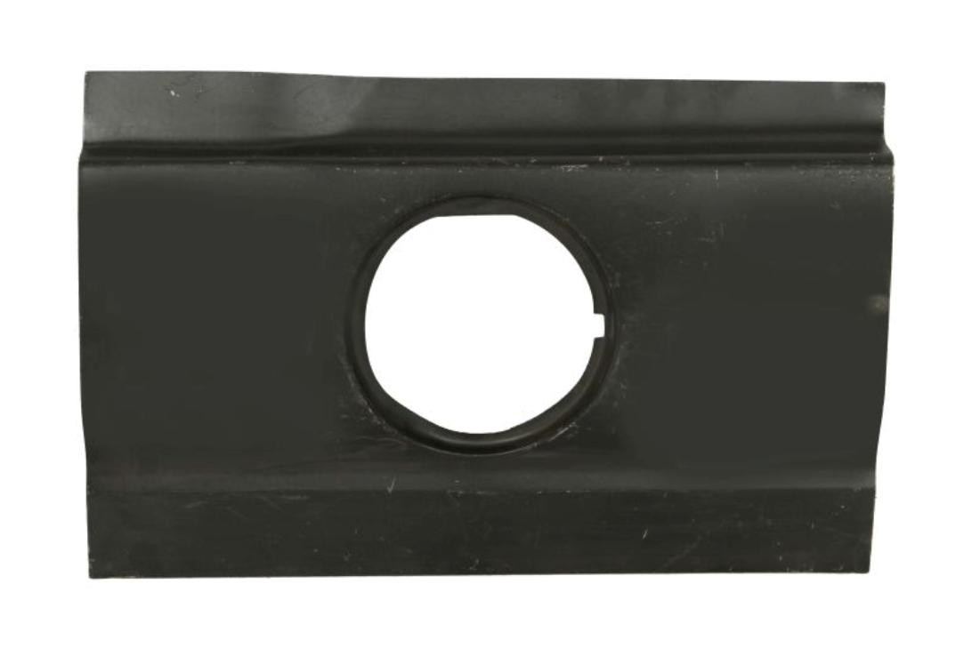 BLIC Sidewall Article number: 6508-02-2530524P cheaply