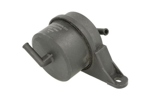 JC PREMIUM Fuel filter Article number: B30500PR cheaply