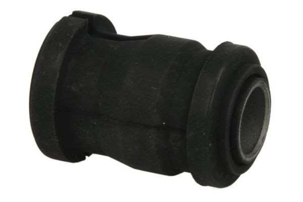 YAMATO Sleeve, control arm mounting Article number: J42022BYMT cheaply