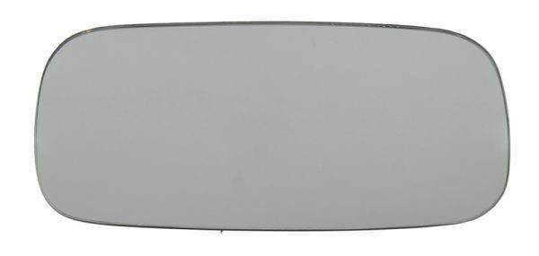 BLIC Mirror Glass, outside mirror Article number: 6102-01-0046P cheaply