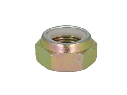BTA 470R0005BTA Axle Nut, drive shaft MODUS 1.2 75 PS Petrol