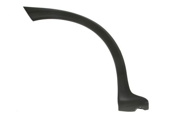 BLIC Trim / Protective Strip, mudguard Article number: 5703-04-5023596P cheaply