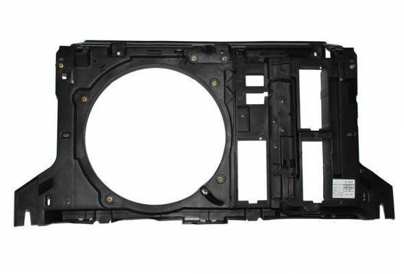 BLIC Frontpanel Varenummer: 6502-08-0524200P billige