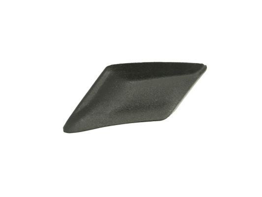 BLIC Fender flare Article number: 5703-04-9522476P cheaply