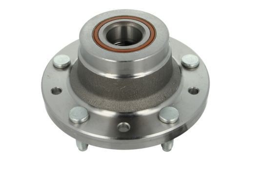 BTA Wheel bearing kit Article number: H2G046BTA cheaply