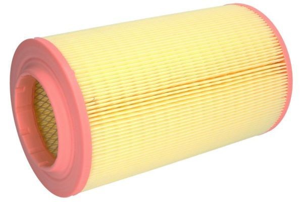 JC PREMIUM Air filter Article number: B2F070PR cheaply