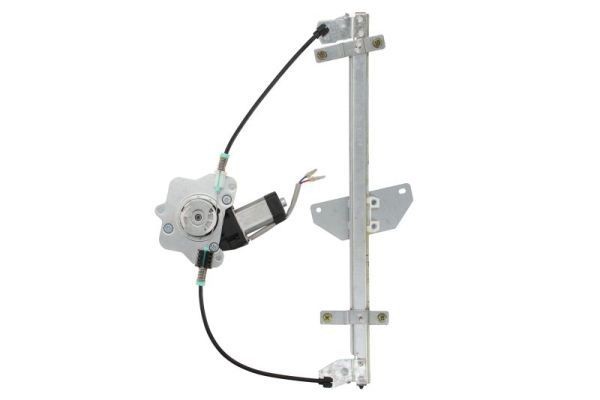 BLIC Window regulator Article number: 6060-00-VO4914 cheaply