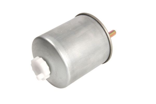 JC PREMIUM Brændstof-filter Varenummer: B35011PR billige