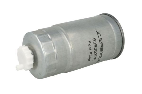 JC PREMIUM Air filter Article number: B2R012PR cheaply