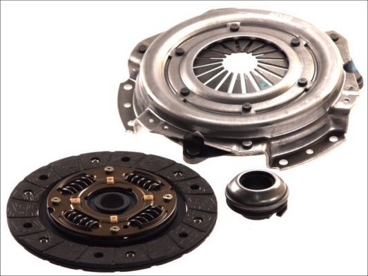NEXUS Clutch kit Article number: F1R000NX cheaply