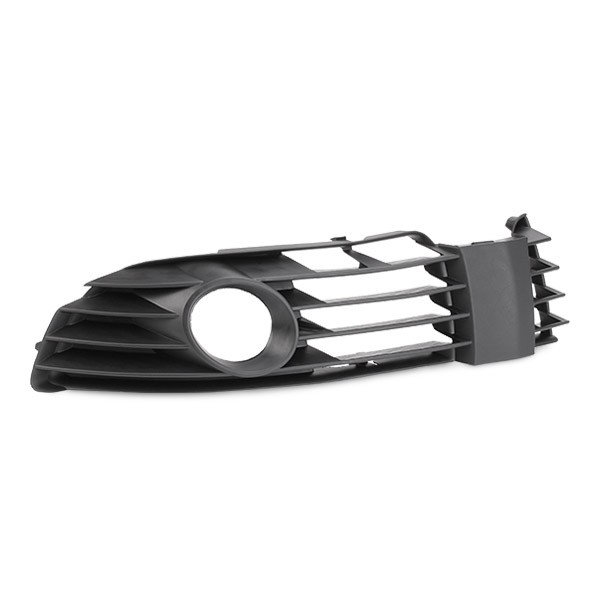 BLIC Bumper grill Article number: 6502-07-9539993P cheaply