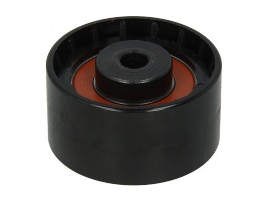 BTA Deflection / Guide Pulley, v-ribbed belt Article number: E2R5590BTA cheaply