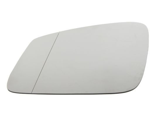 BLIC Mirror Glass, outside mirror Article number: 6102-05-0280003P cheaply