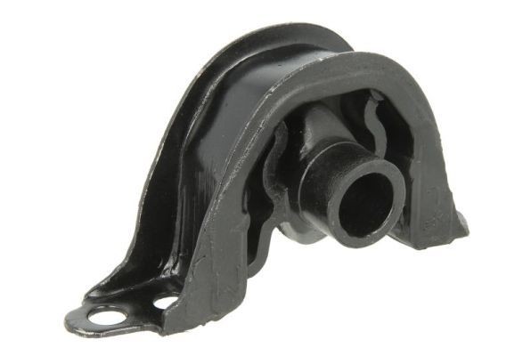 YAMATO Bracket, engine mounting Article number: I55025YMT cheaply