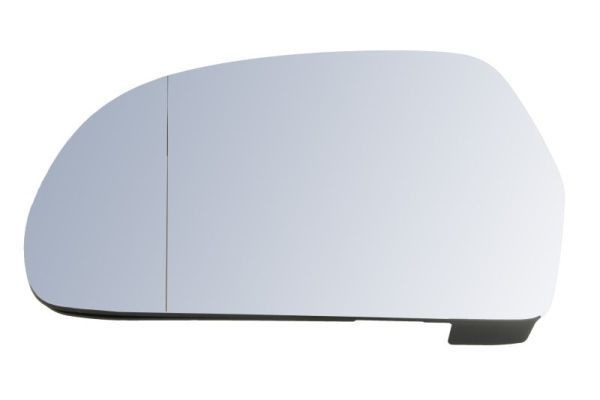 BLIC Mirror Glass, outside mirror Article number: 6102-02-1232593P cheaply