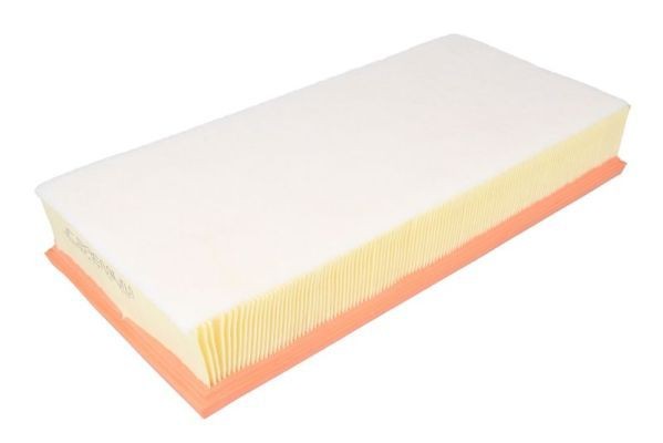 JC PREMIUM Luftfilter Varenummer: B2R060PR billige