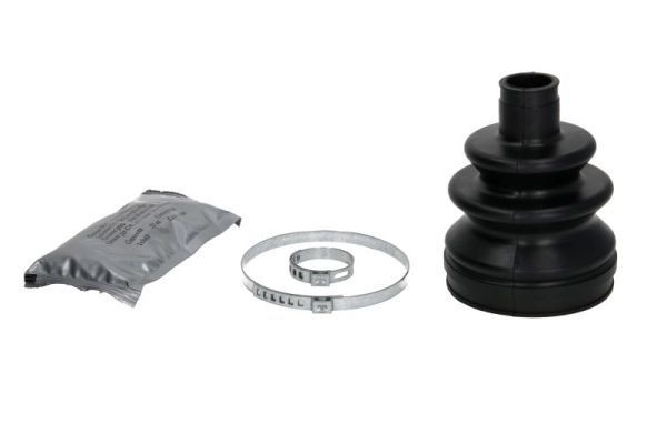 PASCAL Bellow Set, drive shaft Article number: G5X027PC cheaply