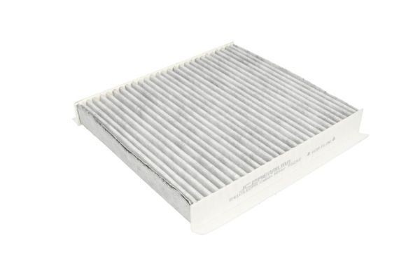 JC PREMIUM Pollenfilter Varenummer: B41011CPR billige