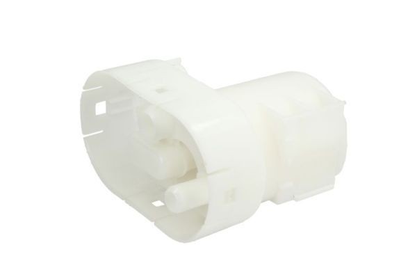 JC PREMIUM Brændstof-filter Varenummer: B30324PR billige