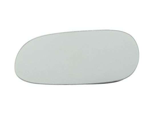 BLIC Mirror Glass, outside mirror Article number: 6102-02-1026P cheaply