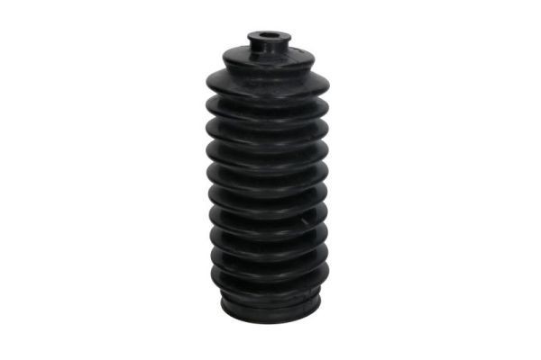 PASCAL Steering rack gaiter Article number: I64005PC cheaply