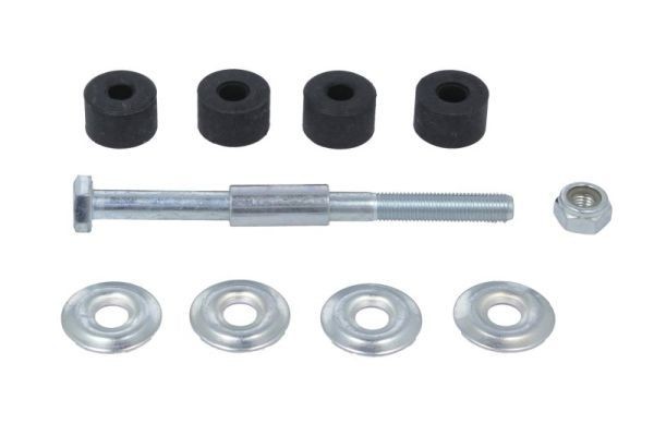 YAMATO Anti-roll bar link Article number: J65001YMT cheaply