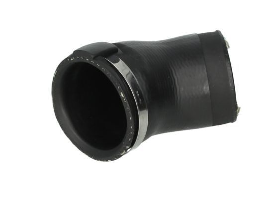 THERMOTEC Intake pipe, air filter Article number: DCW093TT cheaply