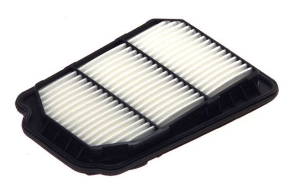 JC PREMIUM Oil filter Article number: B1X019PR cheaply