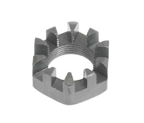 BTA Nut, stub axle Article number: 47100205BTA cheaply