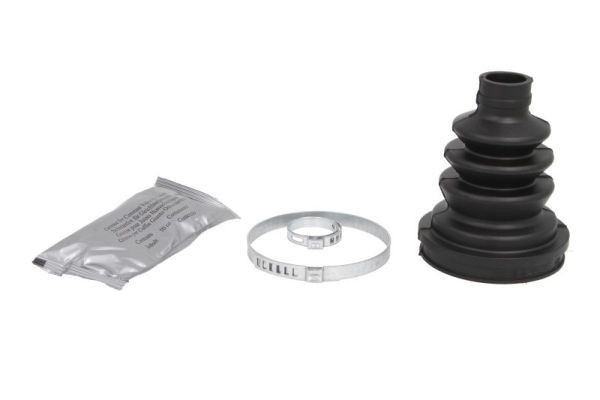 PASCAL Bellow Set, drive shaft Article number: G6X003PC cheaply