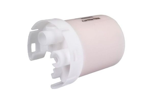 JC PREMIUM Fuel filter Article number: B35044PR cheaply