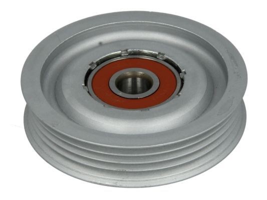 BTA Deflection / Guide Pulley, v-belt Article number: E21009BTA cheaply