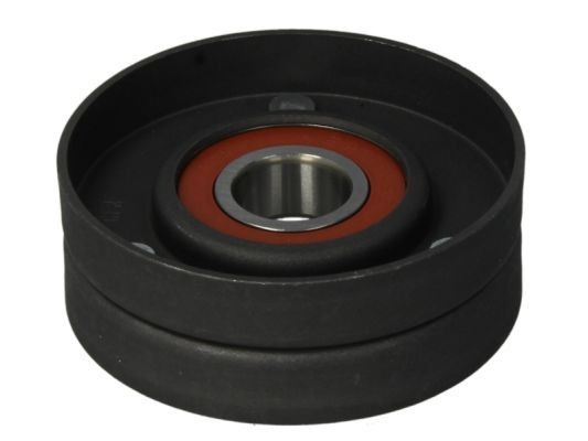BTA Tensioner Lever, v-ribbed belt Article number: E2X0001BTA cheaply