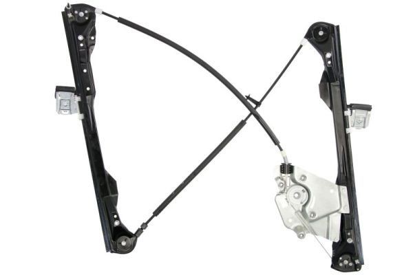 BLIC Window regulator Article number: 6060-00-FO2901 cheaply