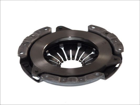 JC PREMIUM Pollen filter Article number: B4A014PR cheaply