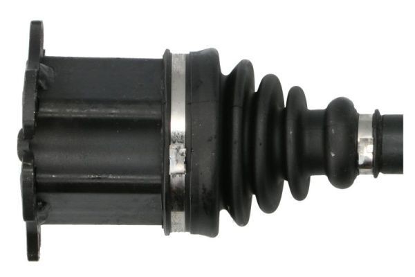 PASCAL Bellow Set, drive shaft Article number: G60515PC cheaply