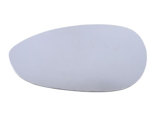 BLIC Mirror Glass, outside mirror Article number: 6102-02-1291527P cheaply