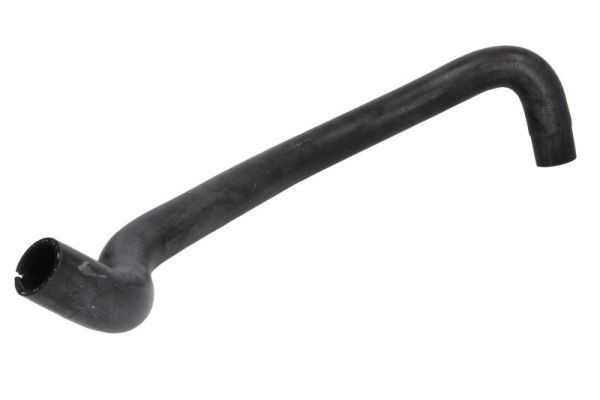 THERMOTEC Kylarslang Artikelnummer: DCG046TT billigt