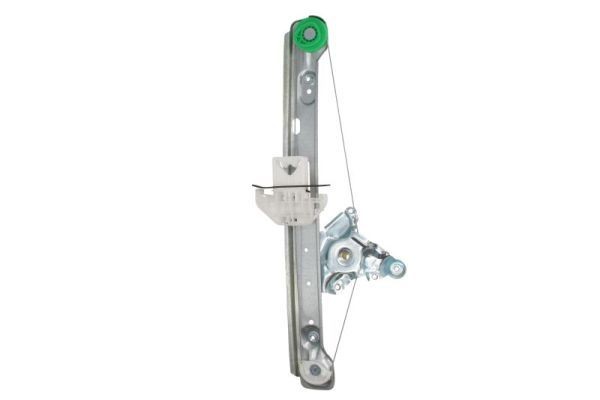 BLIC Window regulator Article number: 6060-00-FO2904 cheaply