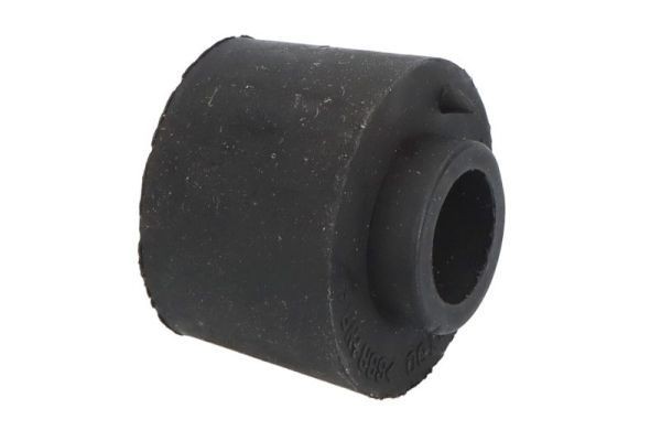 YAMATO Mounting, stabilizer coupling rod Article number: J71001YMT cheaply