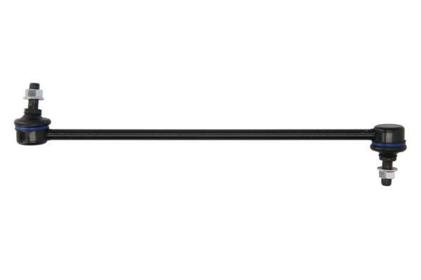YAMATO Torsion Bar Linkage Article number: J63053YMT cheaply