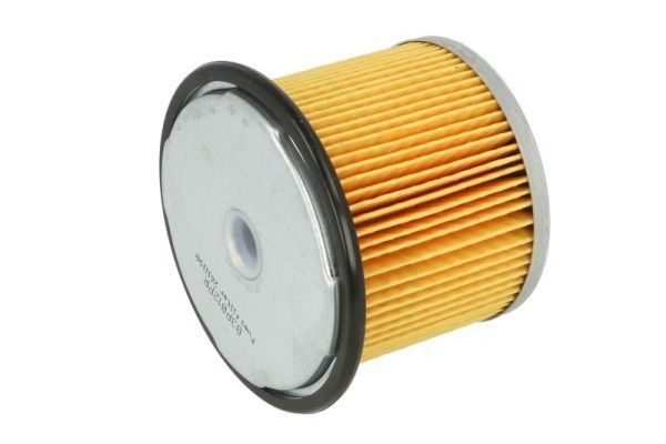 JC PREMIUM Brændstof-filter Varenummer: B3P012PR billige